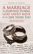 A Marriage That Survived Storms, God... - Bild 1