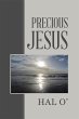 Precious Jesus (eBook, ePUB) - Bild 1
