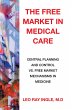 The Free Market in Medical Care (eBook,... - Bild 1