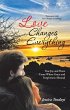 Love Changes Everything (eBook, ePUB) - Bild 1