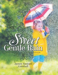 Cover Sweet Gentle Rain (eBook, ePUB)