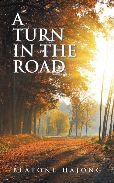 A Turn in the Road (eBook, ePUB)