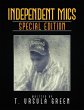 Independent Mics (eBook, ePUB) - Bild 1