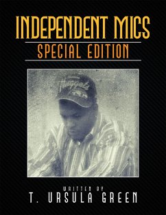 Cover Independent Mics (eBook, ePUB)