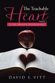 The Teachable Heart (eBook, ePUB) The Teachable Heart (eBook, ePUB)