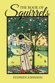 The Book of Squirrels (eBook, ePUB)