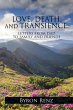 Love, Death, and Transience: (eBook,... - Bild 1