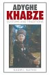 Adyghe Khabze (eBook, ePUB) - Bild 1