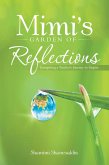 Mimi'S Garden of Reflections (eBook, ePUB)