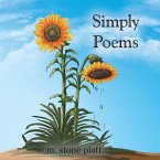 Simply Poems (eBook, ePUB)