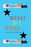 What If I Were . . . (eBook, ePUB)