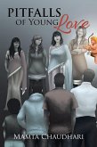 Pitfalls of Young Love (eBook, ePUB)