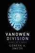 Vanowen Division (eBook, ePUB) - Bild 1