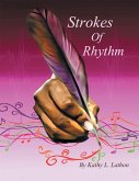 Strokes of Rhythm (eBook, ePUB)