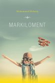 Markiloment (eBook, ePUB)