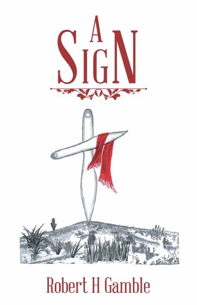 A Sign (eBook, ePUB)