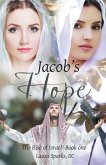 Jacob's Hope (eBook, ePUB)