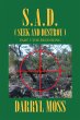 S.A.D. (Seek & Destroy) (eBook, ePUB) - Bild 1