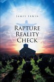 Rapture Reality Check (eBook, ePUB) Rapture Reality Check (eBook, ePUB)