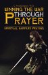 Winning the War Through Prayer (eBook,... - Bild 1