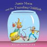 Junie Moon and the Traveling Goldfish... - Bild 1