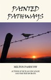 Painted Pathways (eBook, ePUB)