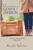 Discovering God's Design (eBook, ePUB)