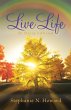 Live Life Be Strong with God (eBook,... - Bild 1