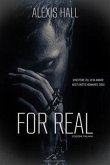 For real (eBook, ePUB)