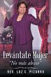 Levántate Mujer (eBook, ePUB) - Bild 1