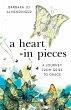 A Heart in Pieces (eBook, ePUB) - Bild 1