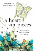 A Heart in Pieces (eBook, ePUB)