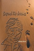 Beyond the Dreams (eBook, ePUB)