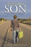 The Prodigal Son (eBook, ePUB)