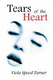 Tears of the Heart (eBook, ePUB)