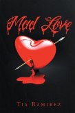 Mad Love (eBook, ePUB) Mad Love (eBook, ePUB)