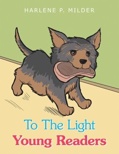 To the Light Young Readers (eBook, ePUB)