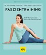 Faszientraining (eBook, ePUB) - Bild 1