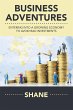 Business Adventures (eBook, ePUB) - Bild 1