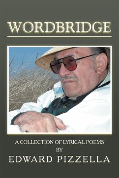 Cover Wordbridge (eBook, ePUB)