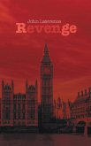 Revenge (eBook, ePUB)