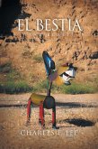 El Bestia (eBook, ePUB)