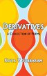 Derivatives (eBook, ePUB) - Bild 1
