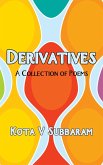 Derivatives (eBook, ePUB)
