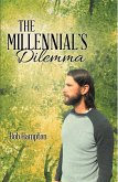 The Millennial'S Dilemma (eBook, ePUB)