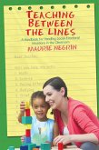 Teaching Between the Lines (eBook, ePUB)