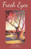 Fresh Eyes (eBook, ePUB)