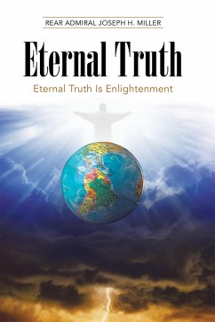 Cover Eternal Truth (eBook, ePUB)
