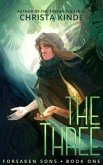 The Three (eBook, ePUB)