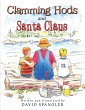 Clamming Hods and Santa Claus (eBook,... - Bild 1
